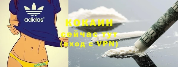 винт Аркадак