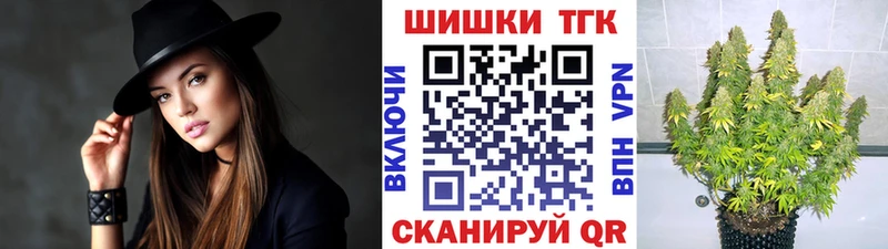 мориарти формула  мега ТОР  Сясьстрой  что такое наркотик  Бошки Шишки ГИДРОПОН 